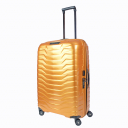 Samsonite,  , cw6.006.003